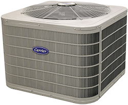 AC Service Alpharetta GA