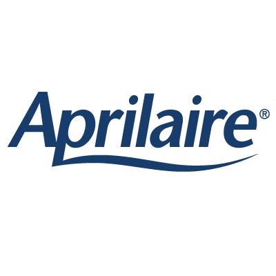 Aprilaire Indoor Air Quality Products Alpharetta GA