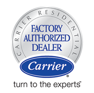 Carrier Dealer Roswell GA