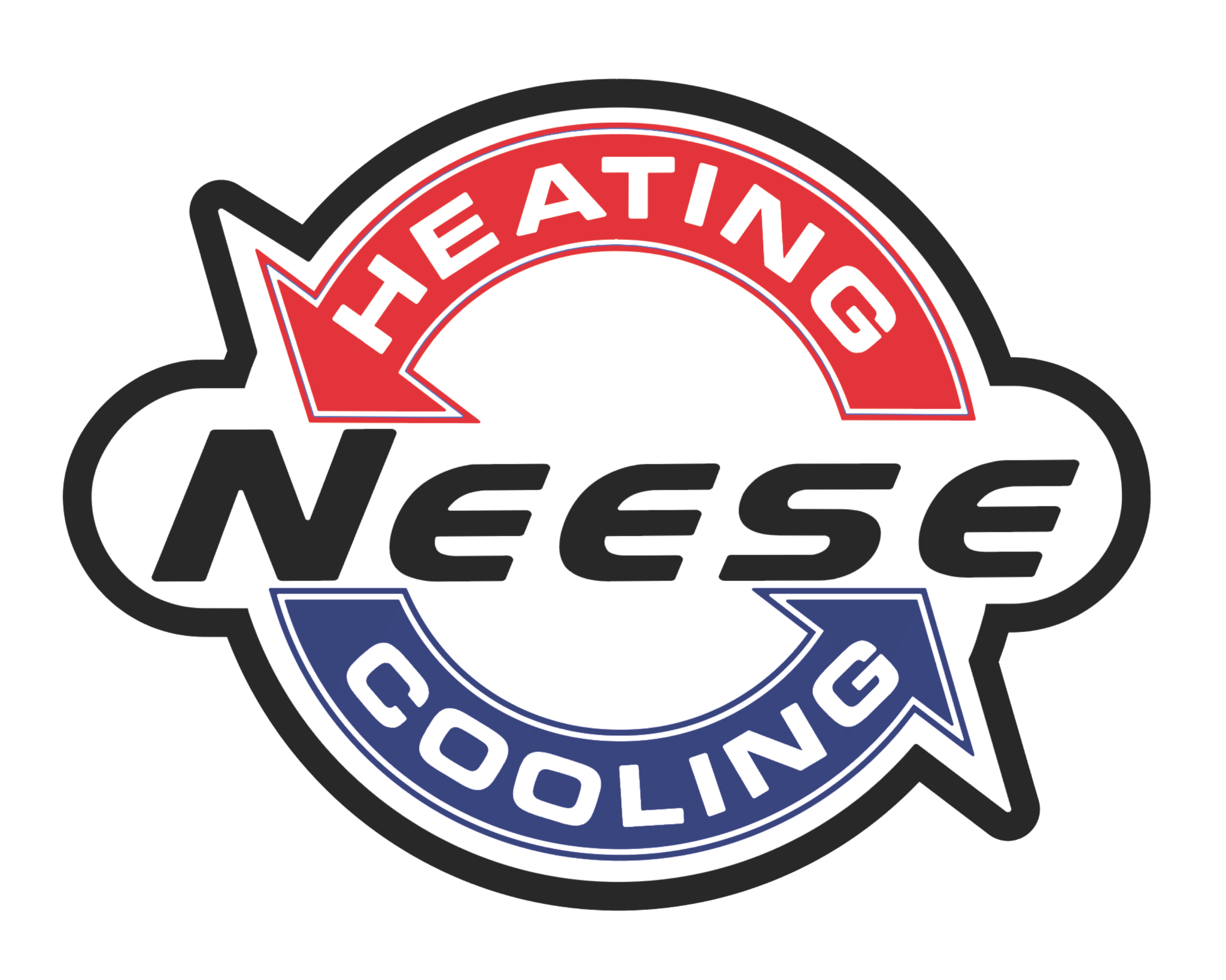 Products alpharetta ga neese heating and acooling